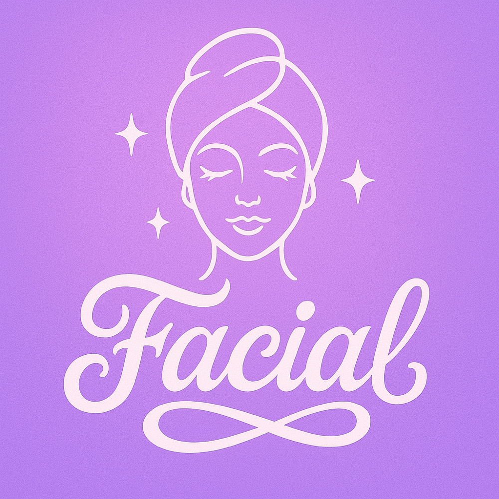 Facials
