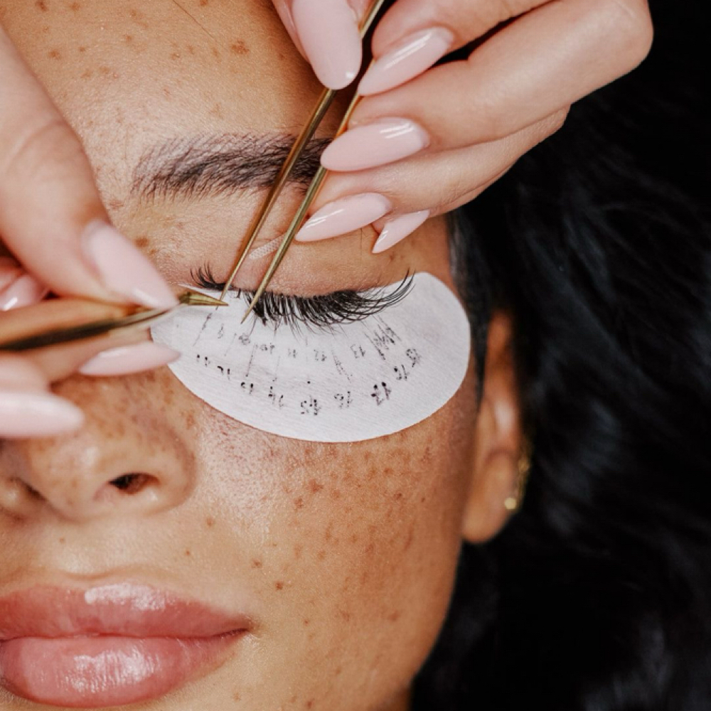 1 Week Fill at Nude Skin Aesthetics in San Pedro, CA