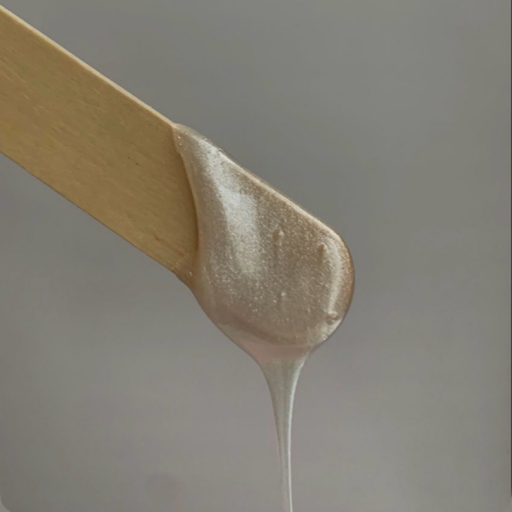 Bikini Wax at Wilder Luxe Beauty in Redmond, OR