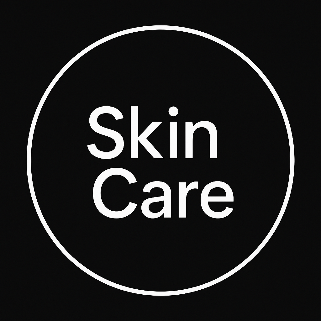 Medical Grade Skin Care at GlowRX in Soldotna, AK