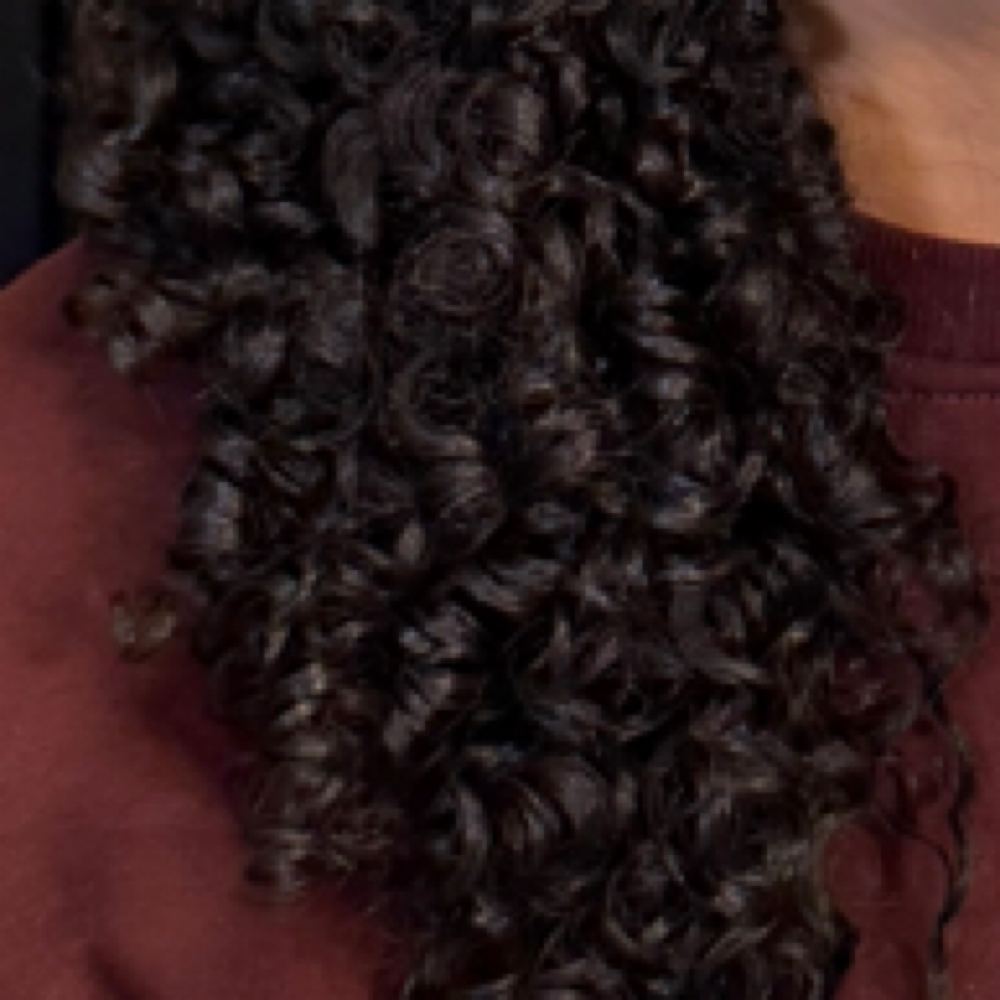 Total Reset Package (Returning) at Styled By Sammy in East Walpole, MA
