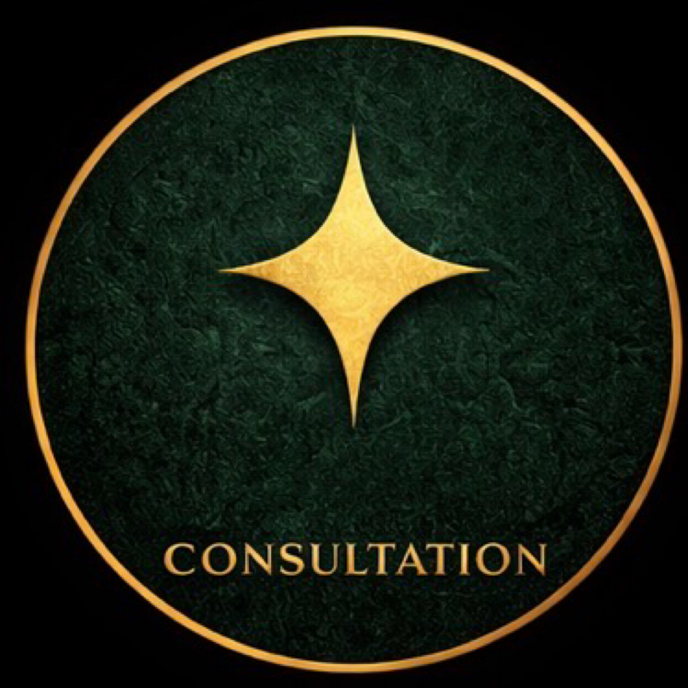 Intuitive Consultation at Genesis&Co in Hesperia, CA
