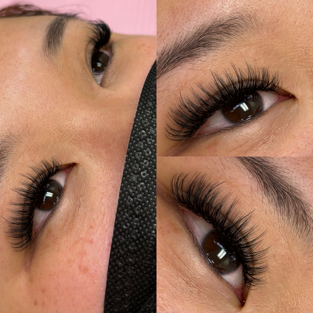 Wispy Refill In