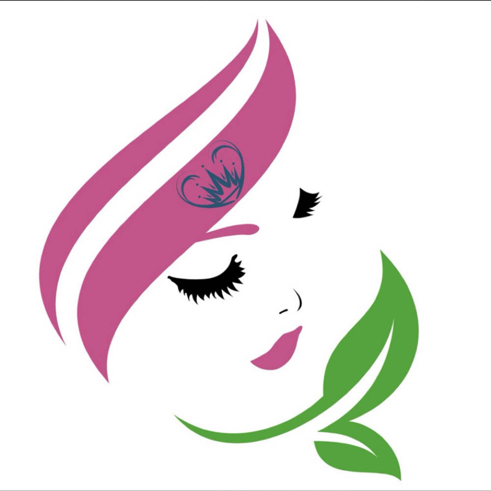 NEW CLIENT SPECIAL at L3 Lash Sirens VIP Lash House            (L3 Lash Sirens Canyon Lake) in Canyon Lake, TX