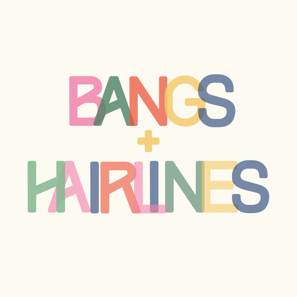 Bangs