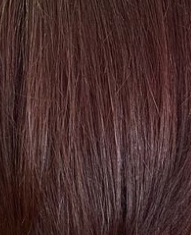 root color