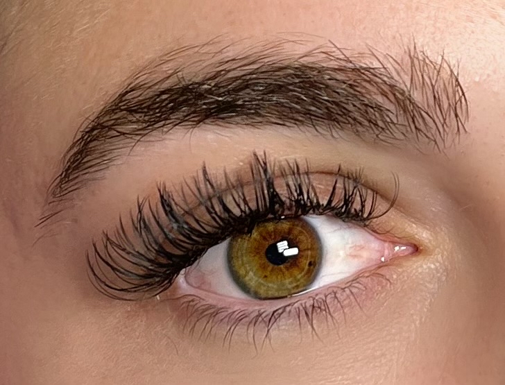classic (2 week fill)