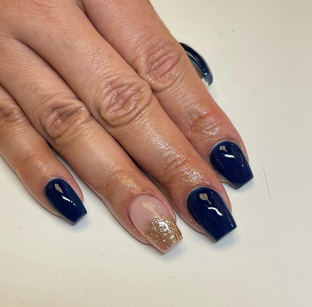 Full Set 1 Color