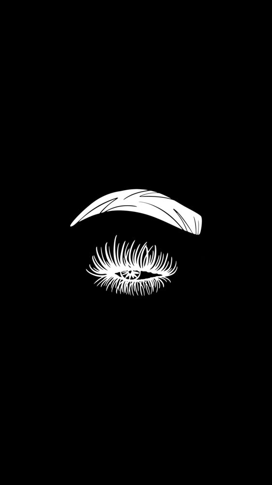 Lash Strip Add On at The Cosmetology Bar in Maplewood, MN