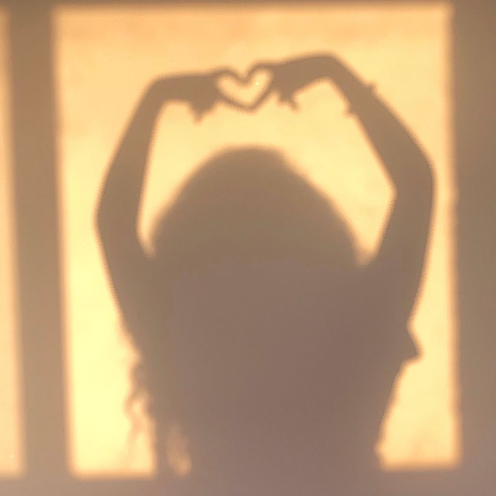 Pro Aging Korean Facial