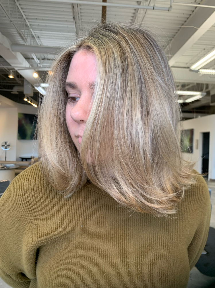 Full Highlights
