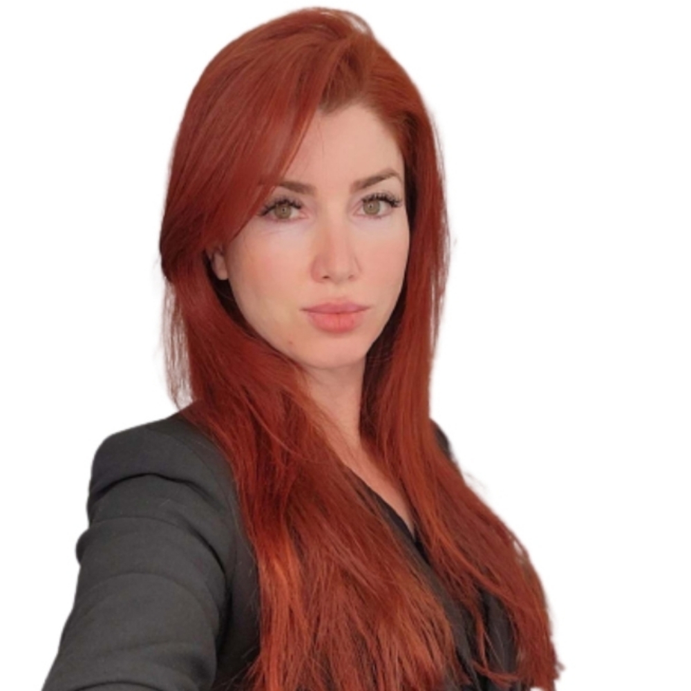 Consultation Only - Not Required at KC Permanent Makeup Academy & Studio in Apollo Beach, FL