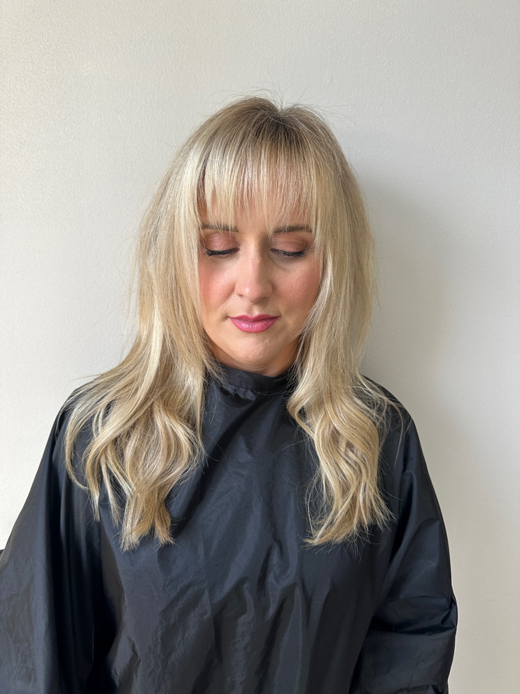 Bang Trim
