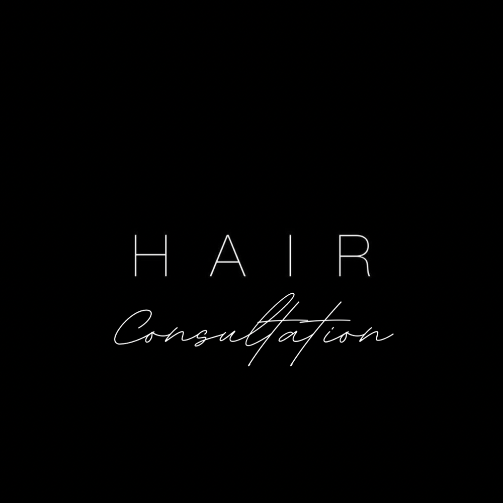 Consultation