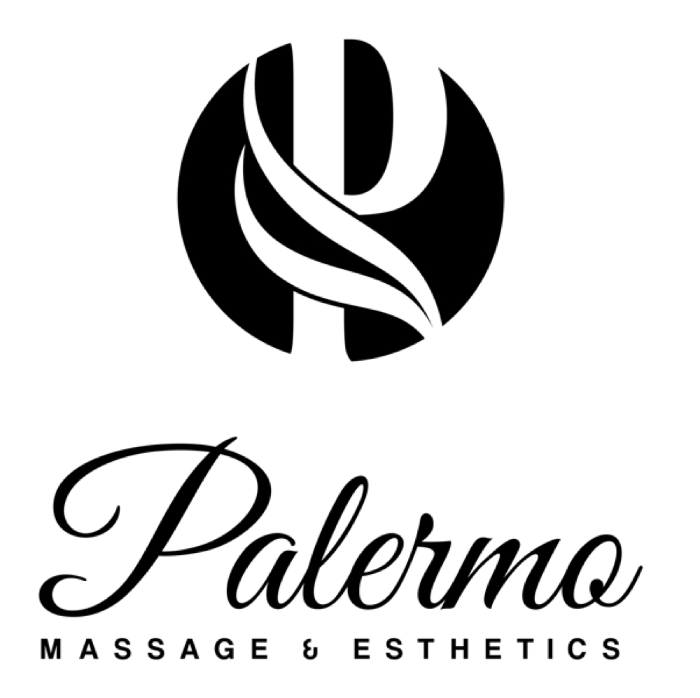 Medical Massage W/ RX ONLY at Palermo Massage & Esthetics in Lake Grove, NY
