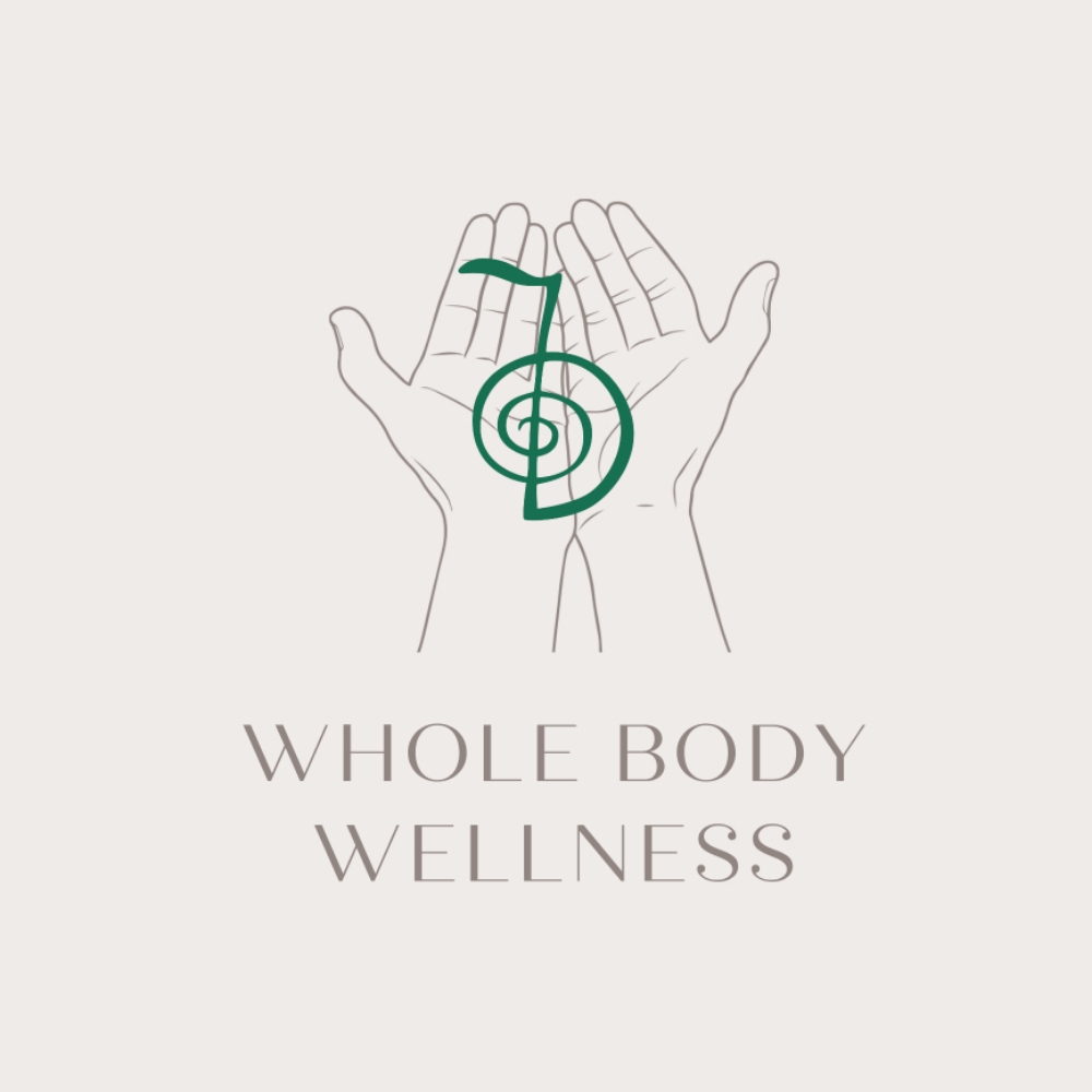 Wellness Protocol at Ashes To Enlightenment in Manteca, CA