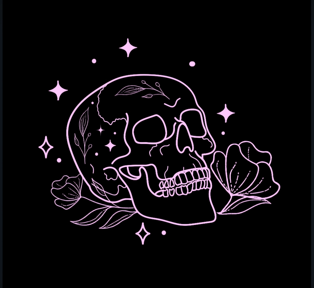 𝖁𝖔𝖑𝖚𝖒𝖊 𝕷𝖆𝖘𝖍 𝕱𝖎𝖑𝖑 ✨️