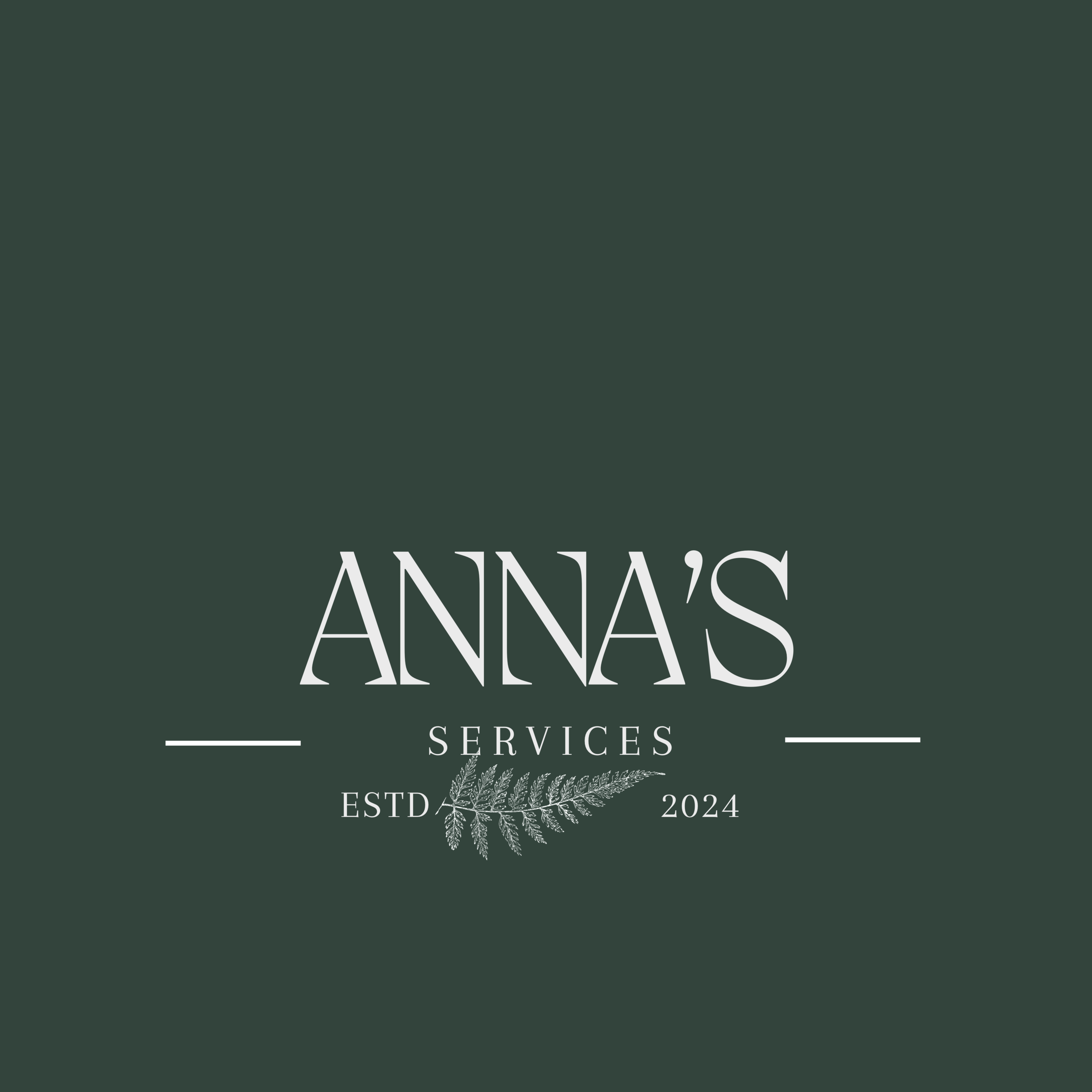 The Mini Service at Heirloom Studio in Milwaukee, WI