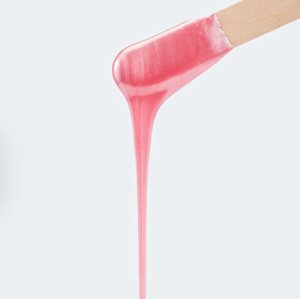 Nose at You Gotta Have Faith LLC in Scottsdale, AZ