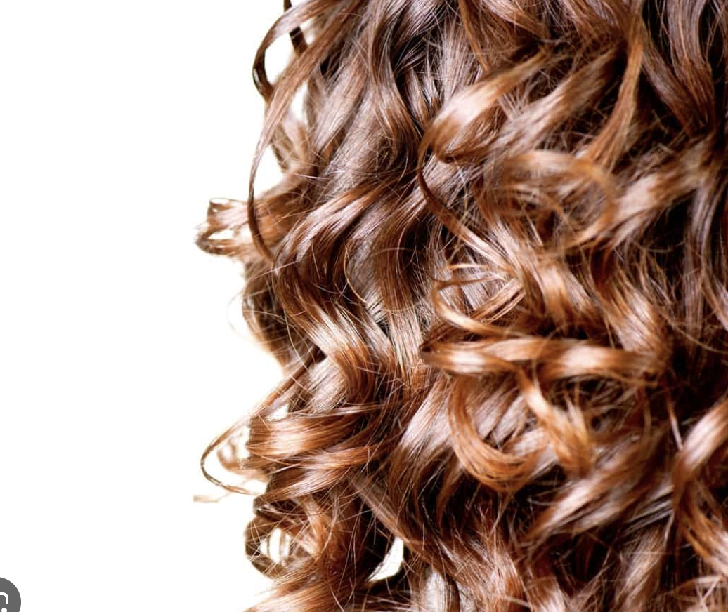 Texture Services: Perm