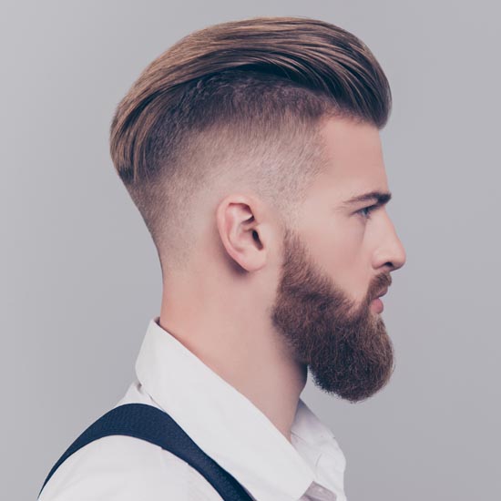 Grooms(men) Styling Per Person