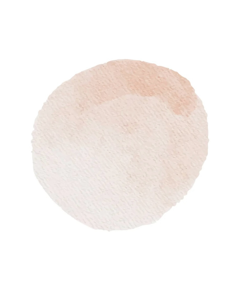 Microderm