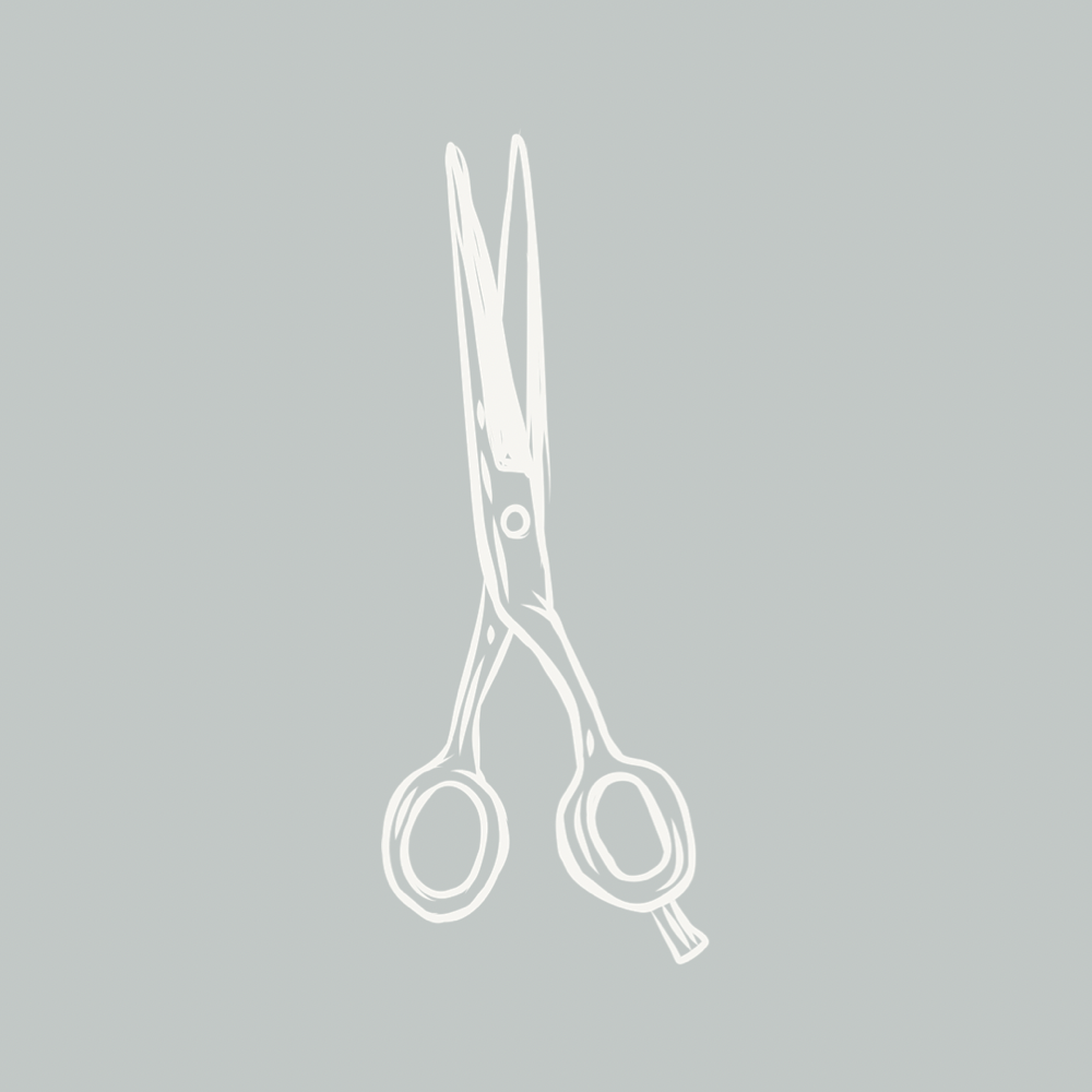 CUT (Men’s)