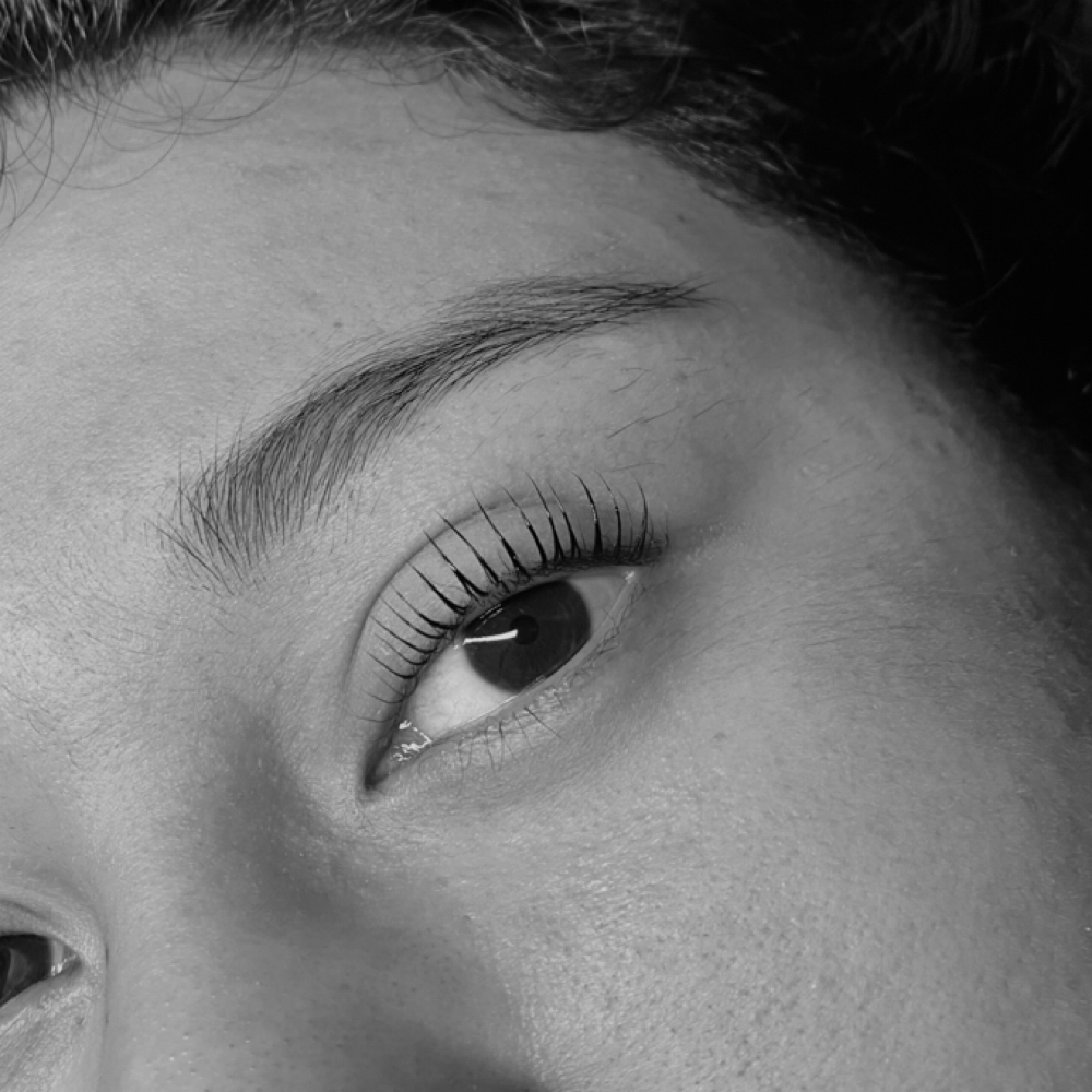 Korean Lift and Tint at Kams Skin Studio in San Antonio, TX