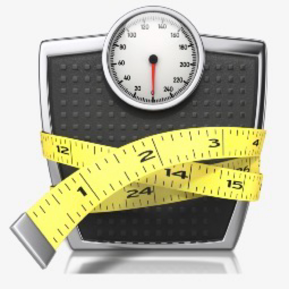 Semaglutide 1.125 mg at Shine Injectable Lounge in Durant, OK