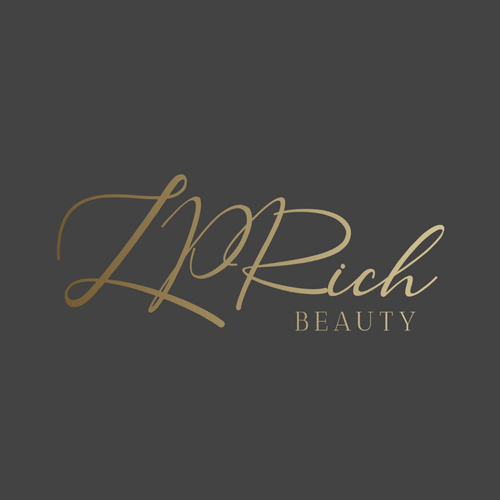 Rosemary Mint & Lavender Reset at LP Rich Beauty in Marietta, GA