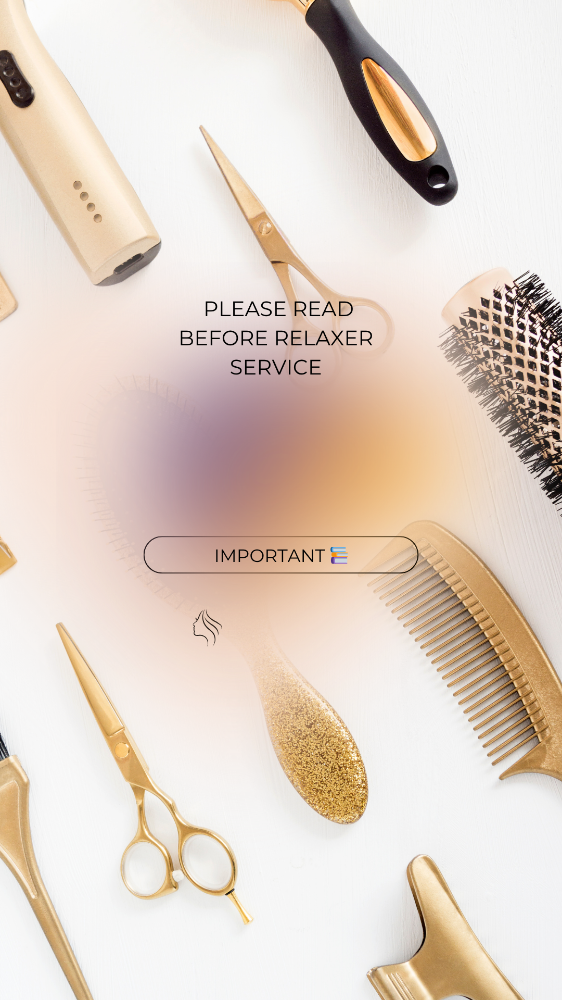 READ  BEFORE RELAXER  PLEASE