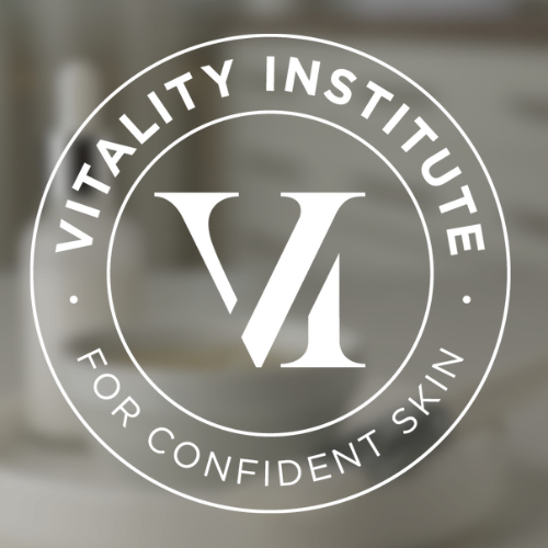 VI Peel Body Large - Pre Purchased