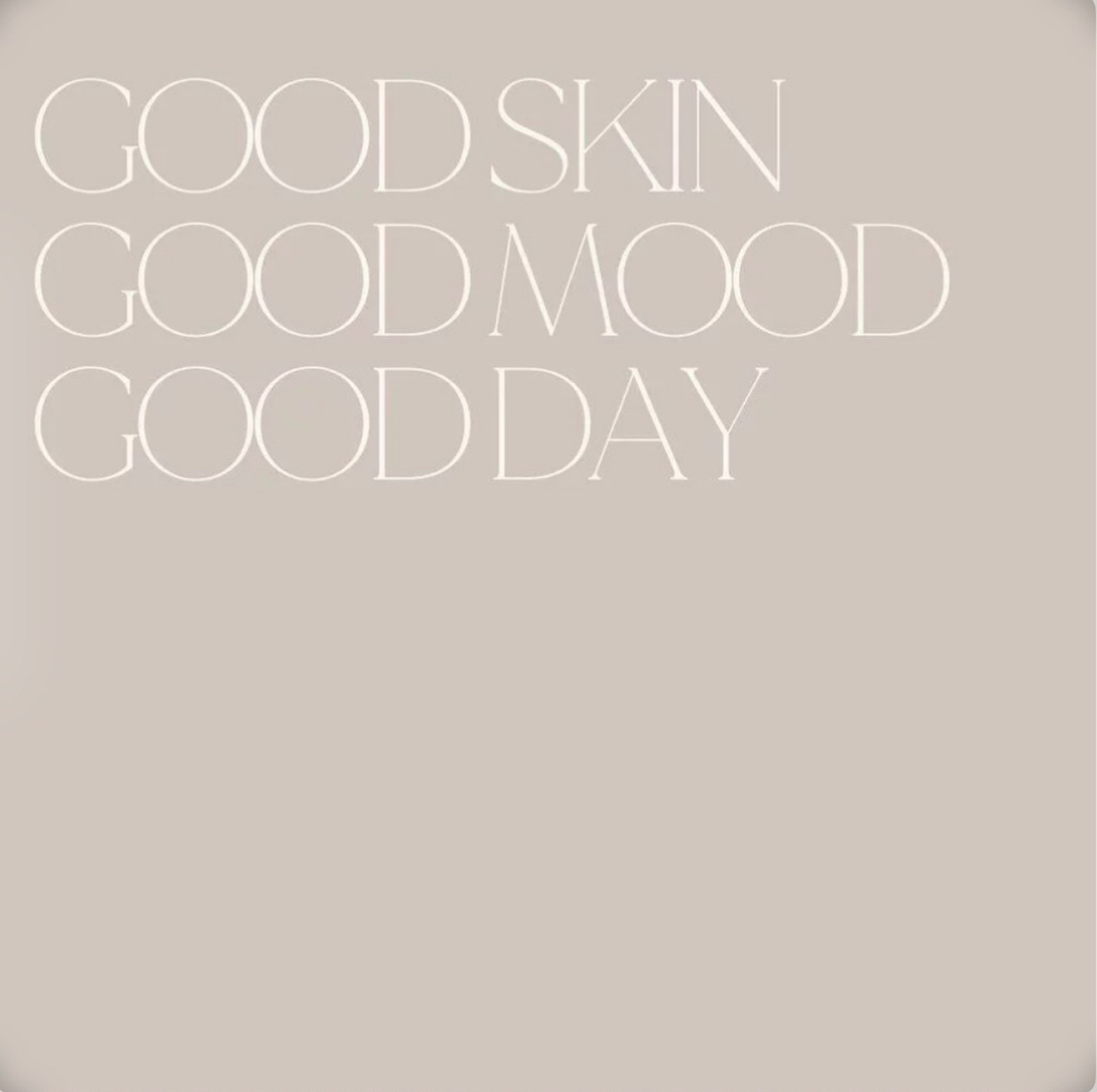 Virtual Consultation at Skin Ritual Aesthetics by Janine in Chesterfield MO, MO