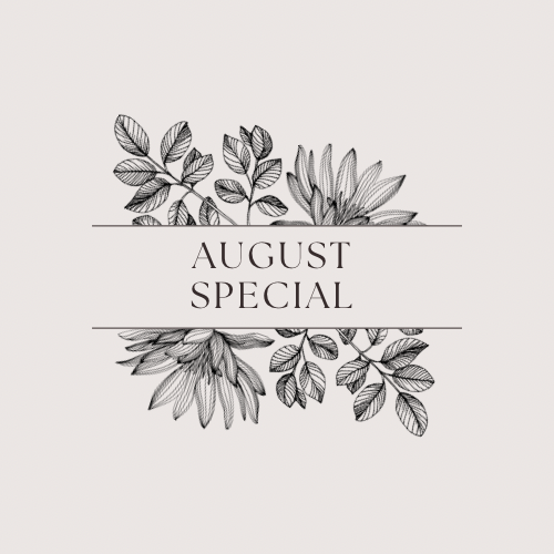 Summer Skin Refresh