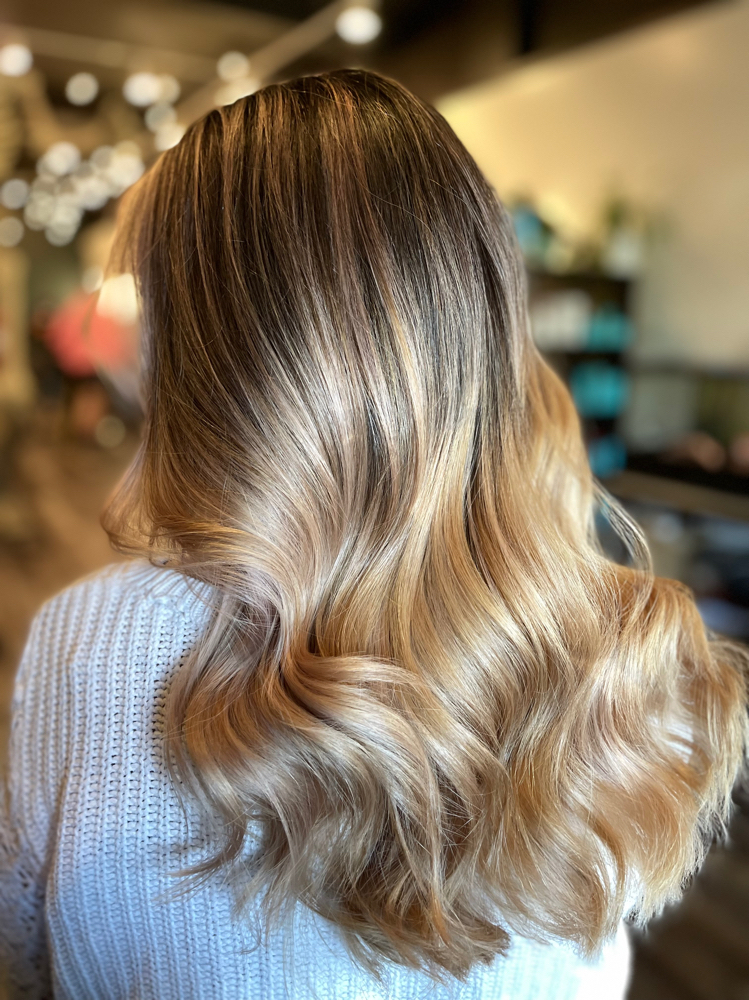 Toners And Glazes at Before/After Beauty in Cincinnati, OH
