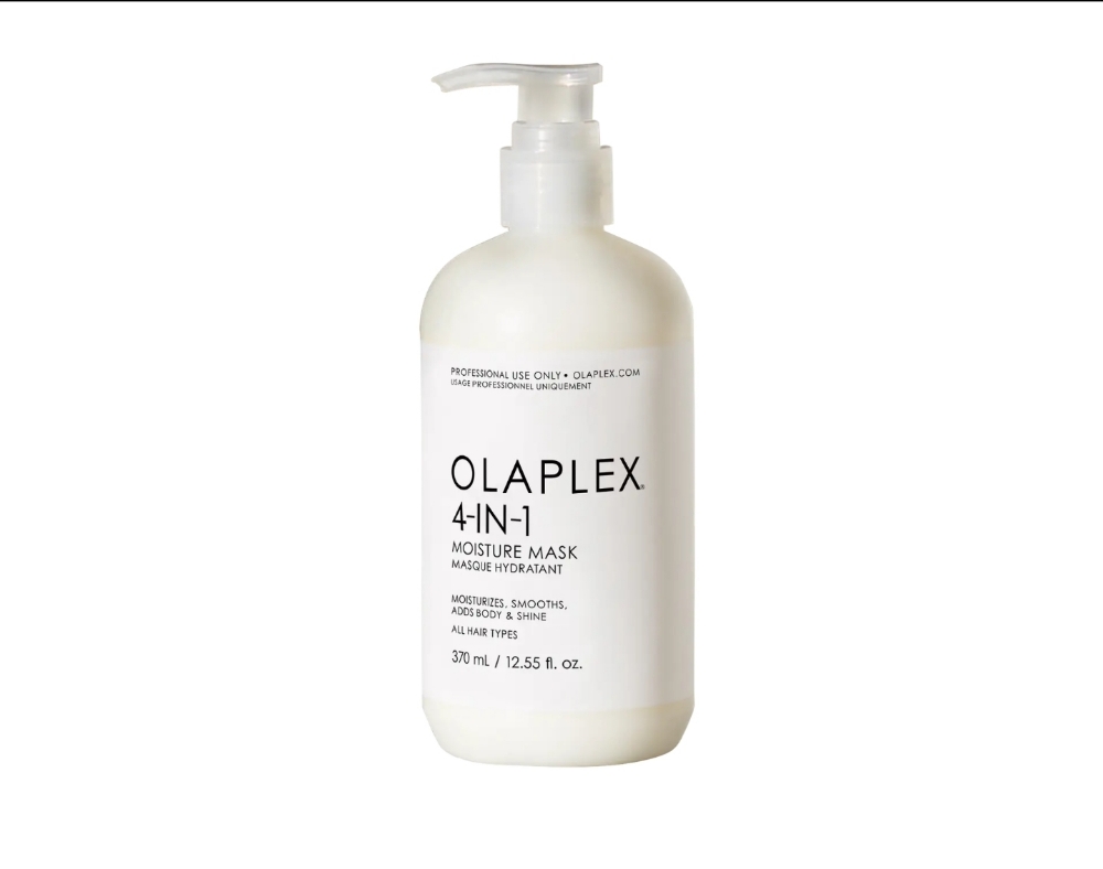 Olaplex 4 In 1 Treatment
