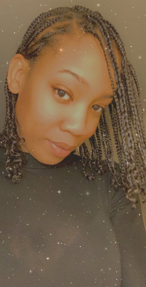 Natural Braids