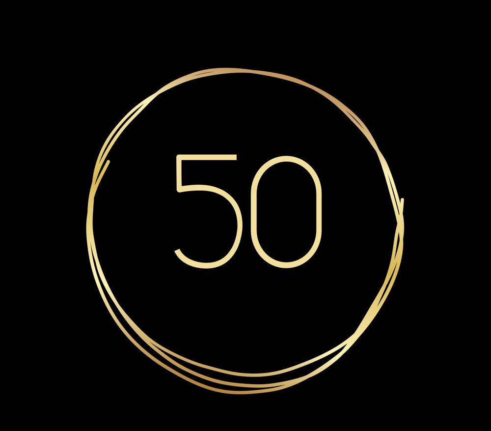 50 Minute Swedish Massage