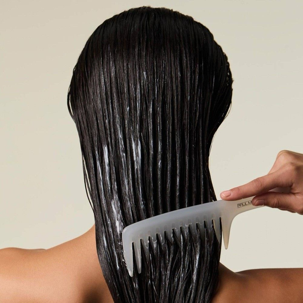 The Milbon Reset at Jacqueline Penny in La Jolla, CA