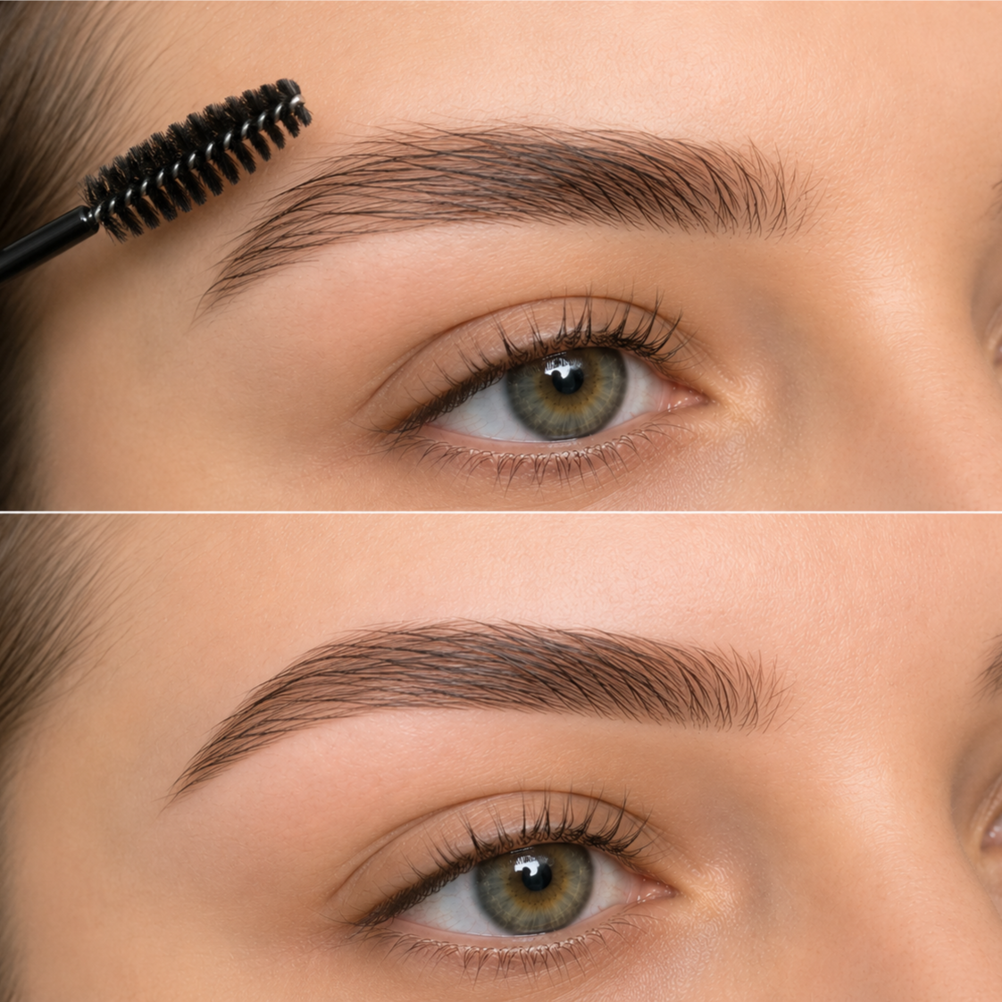 SHAPING at OvsAnna Beauty in GLENDALE, CA