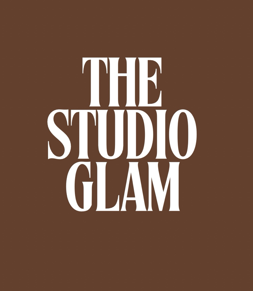 The Studio Glam