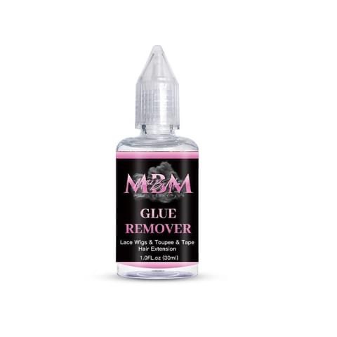 LACE GLUE REMOVER