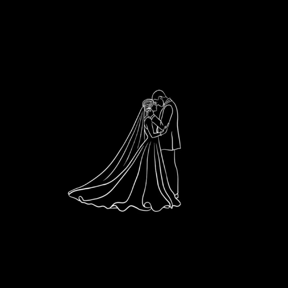 Wedding Consultation at Coastal House of Hair in Merritt Island, FL