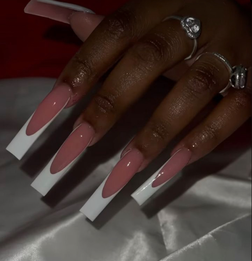 Full Set (XL)