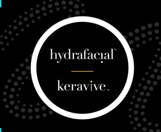 Kerevive Scalp Treatment