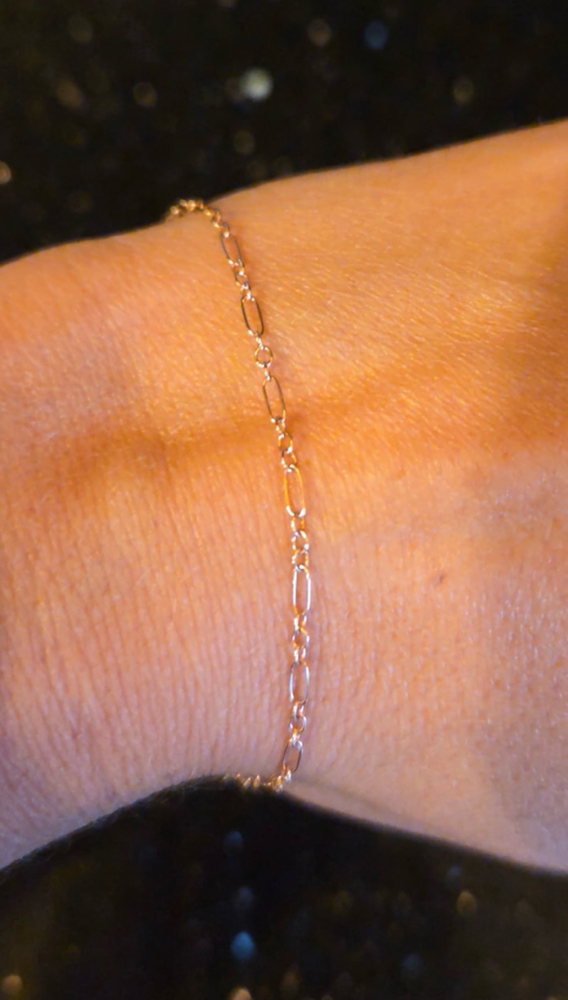 PJ Jewelery at Twisted Scissors Hair Studio in Lakewood, CO