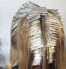 Full Highlight