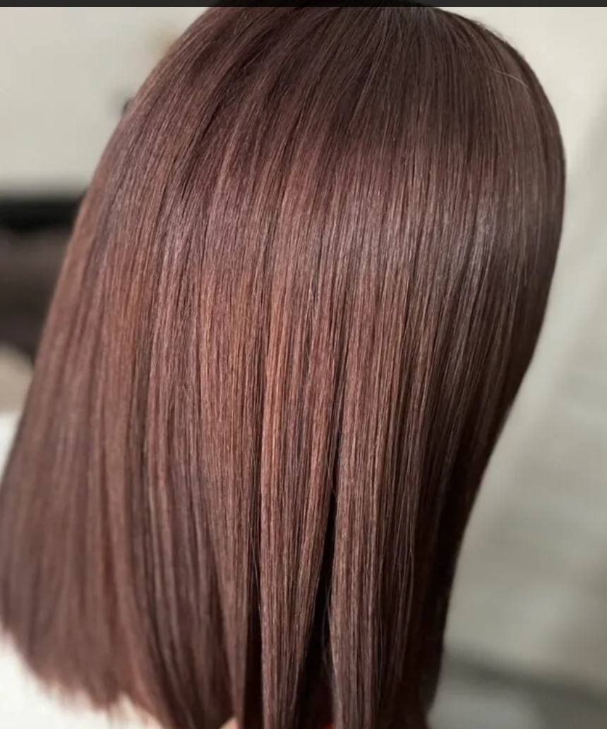 Color Package at Waves Hair Salon in Melbourne Fl, FL