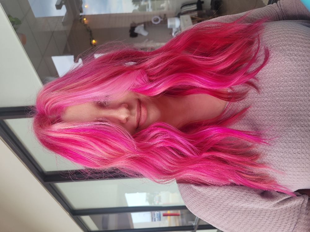 Creative Color