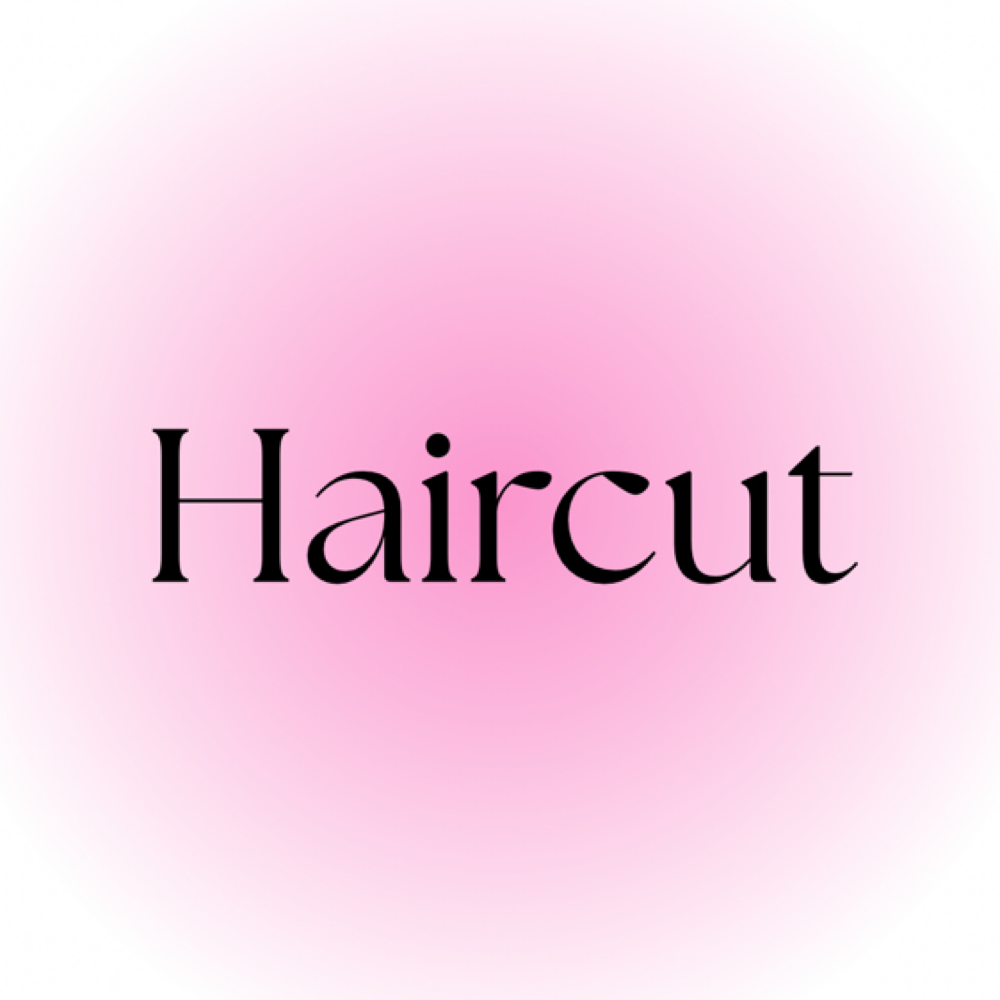 Haircut at The Artistry Cult in Eagan, MN